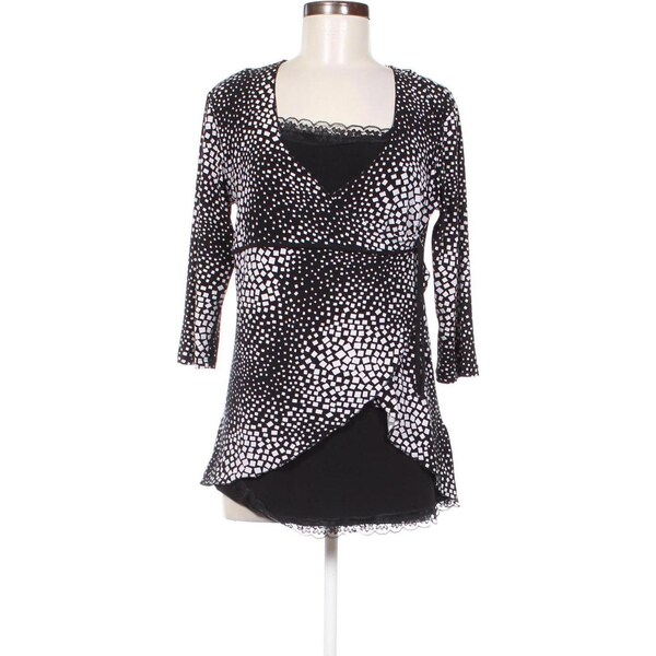 Dámska blúza Unbranded 64117959