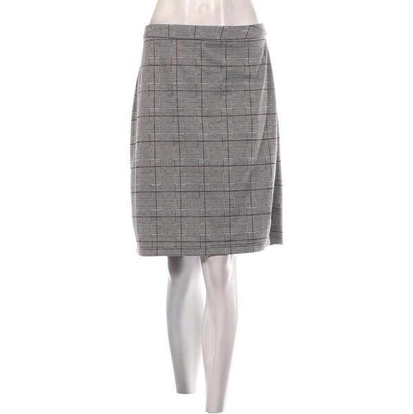 Sukňa Ambria 64117940