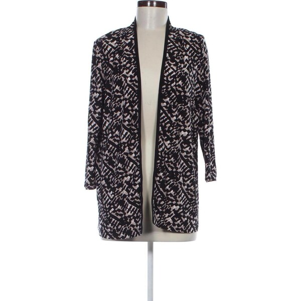 Dámsky kardigán Fella Hamilton 64117962