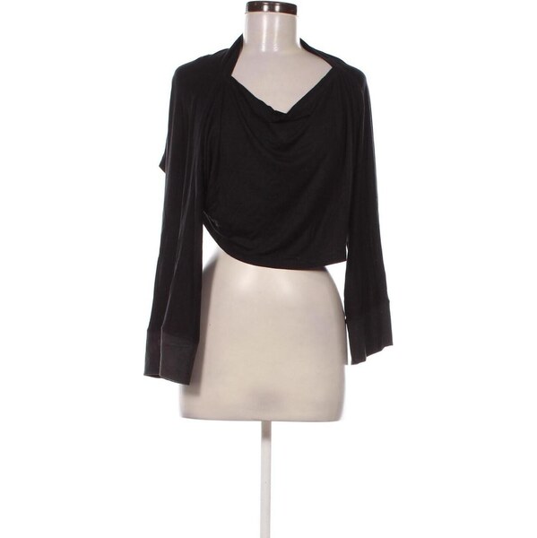 Dámska blúza Unbranded 64117933