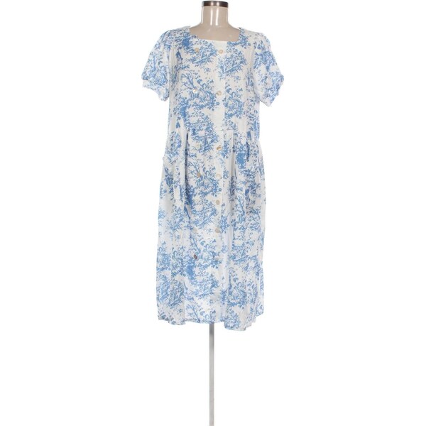 Šaty Unbranded 64117983