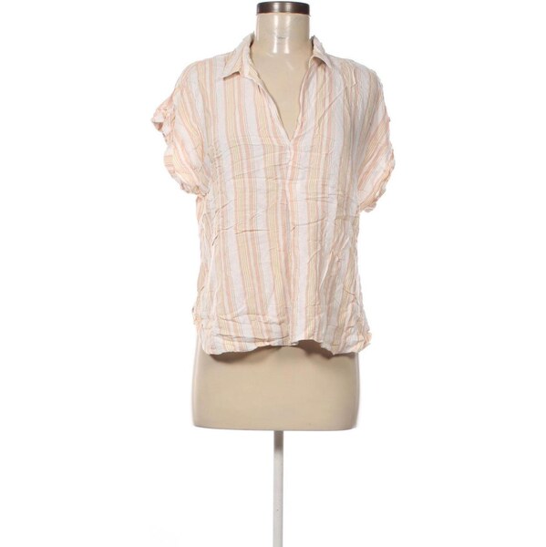 Dámska blúza Target 64118022