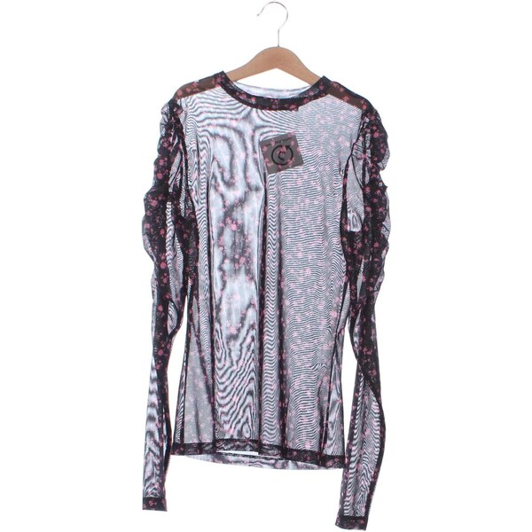 Dámska blúza Costes 64117951