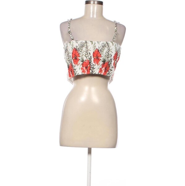 Dámsky top Unbranded 64118023