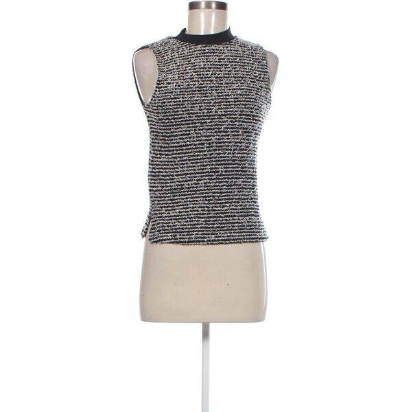 Dámsky top Mango Tree 64117984