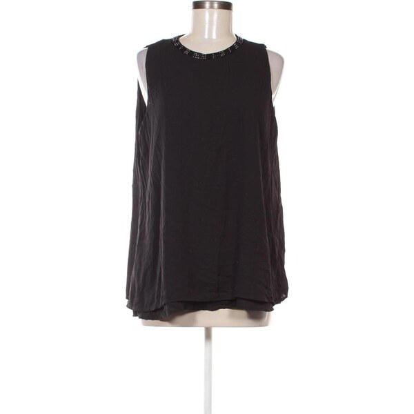 Dámsky top Unbranded 64117935