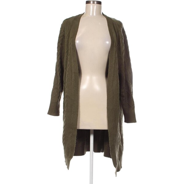 Dámsky kardigán Smashed Lemon 64117965