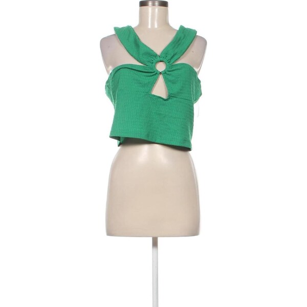 Dámsky top SHEIN 64117994