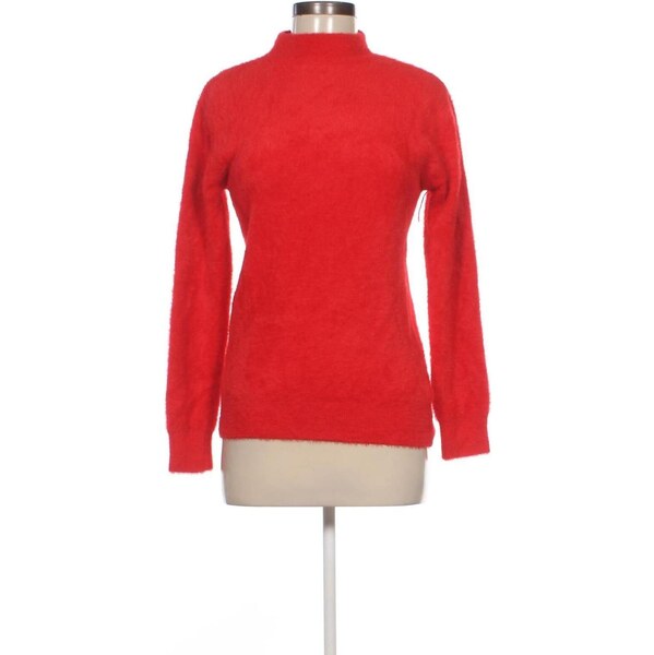 Dámsky pulóver Unbranded 64117954