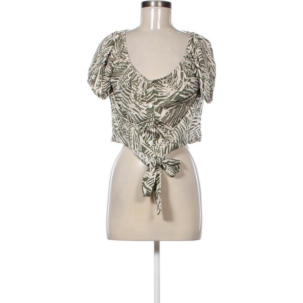 Dámska blúza Zauberstern 64118068