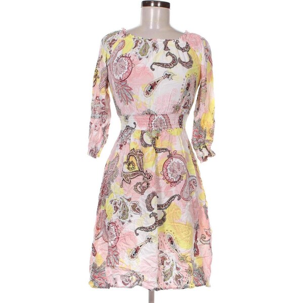 Šaty Unbranded 64118069