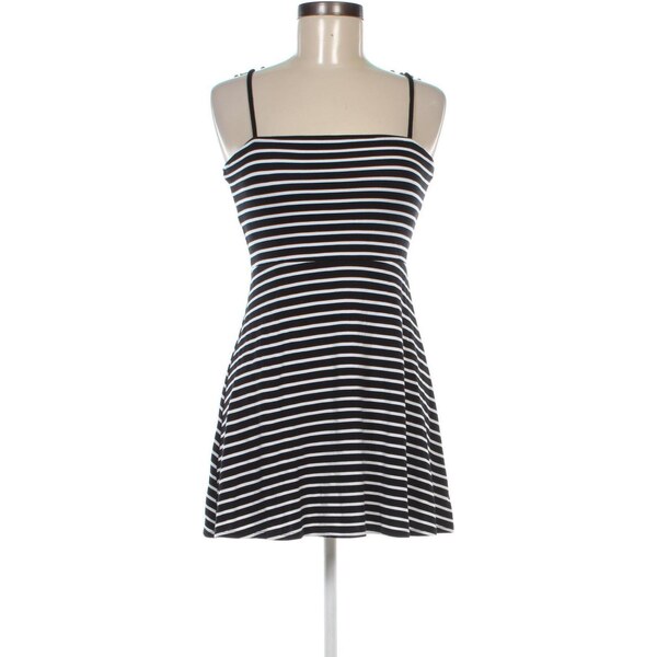 Šaty H&M Divided 64118089