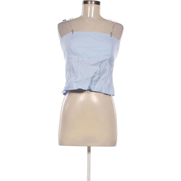 Dámsky top Betty Barclay 64118090