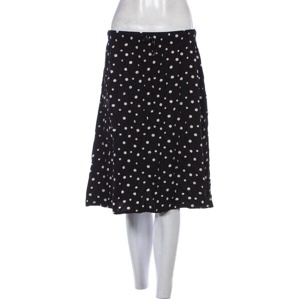 Sukňa Unbranded 64118085