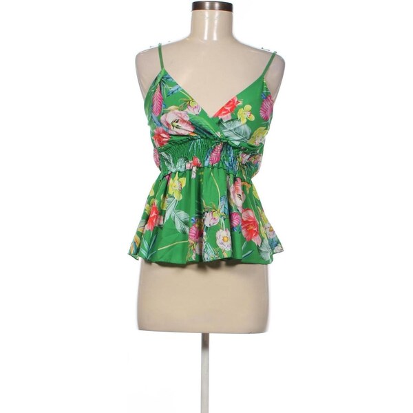 Dámsky top NEW COLLECTION 64118103