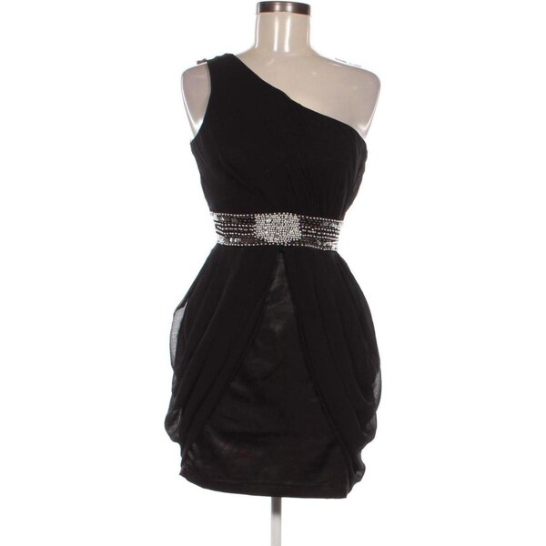 Šaty Unbranded 64118115