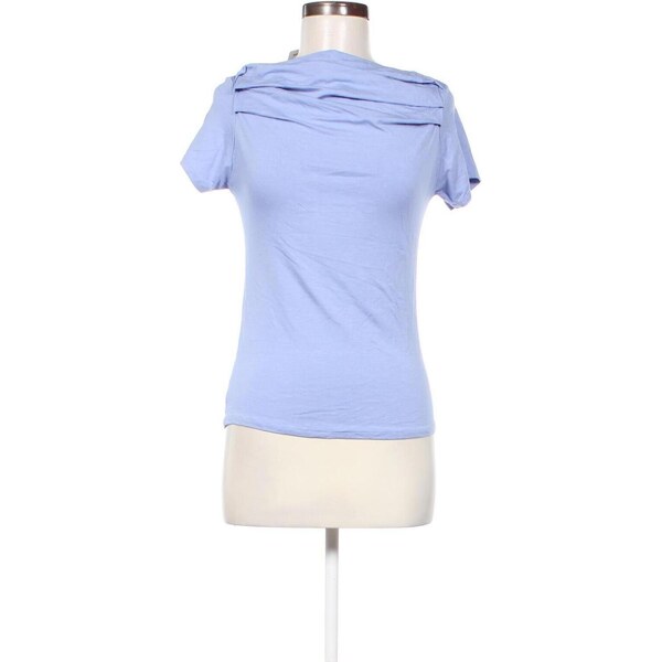 Dámska blúza NEW COLLECTION 64118094