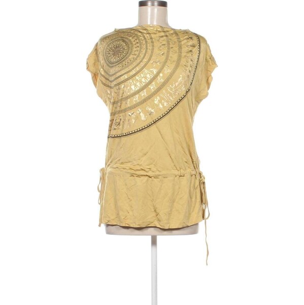 Dámska blúza Unbranded 64118166