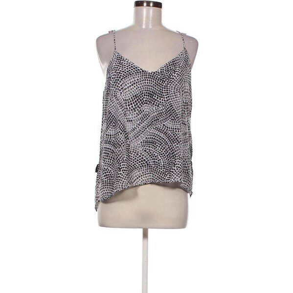 Dámsky top H&M Conscious Collection 64118187