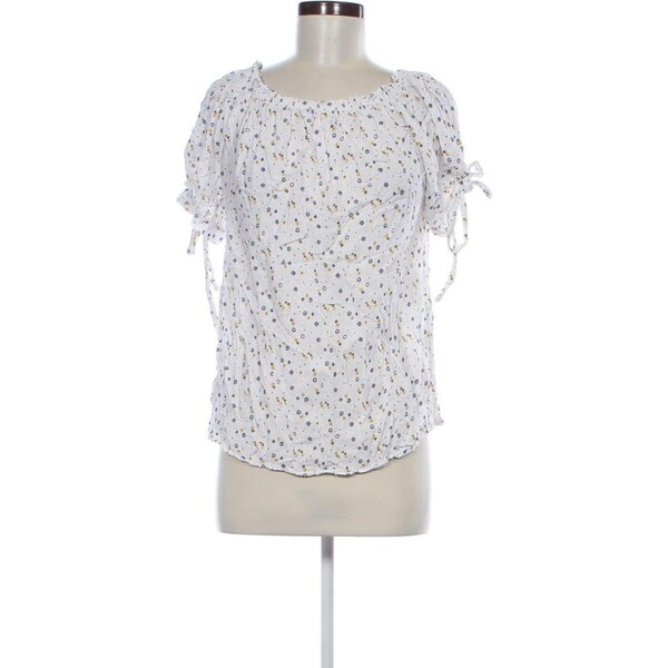 Dámska blúza Unbranded 64118188