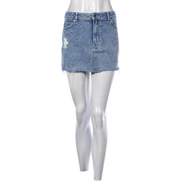 Sukňa H&M Divided 64118139