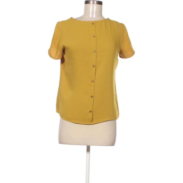 Dámska blúza S.Oliver Black Label 64118148