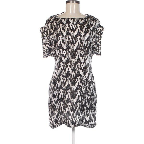 Šaty Gina Tricot 64118219