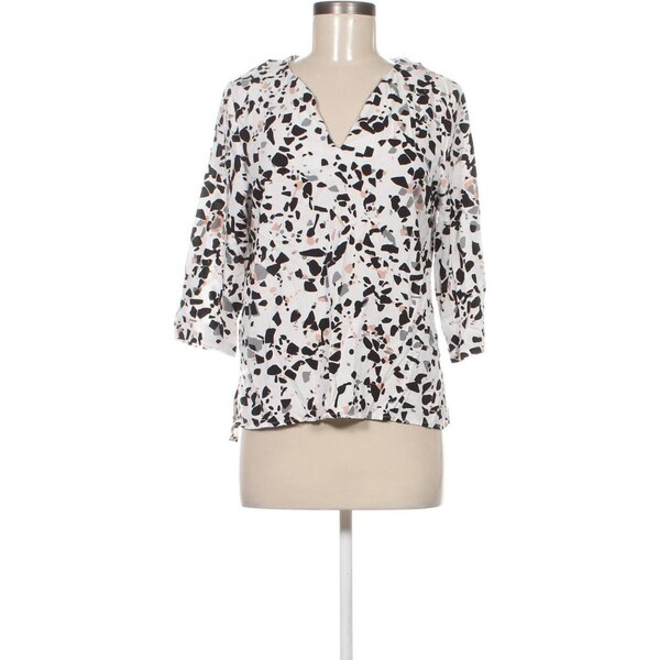 Dámska blúza Ichi 64118141