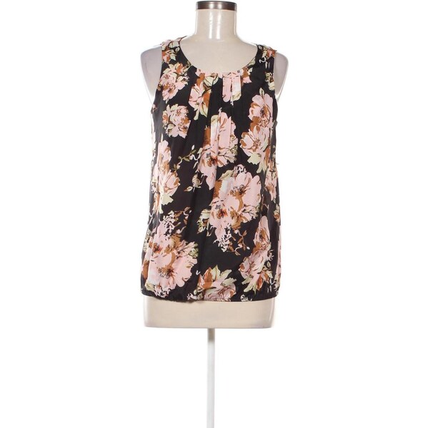 Dámsky top Jennifer Taylor 64118162