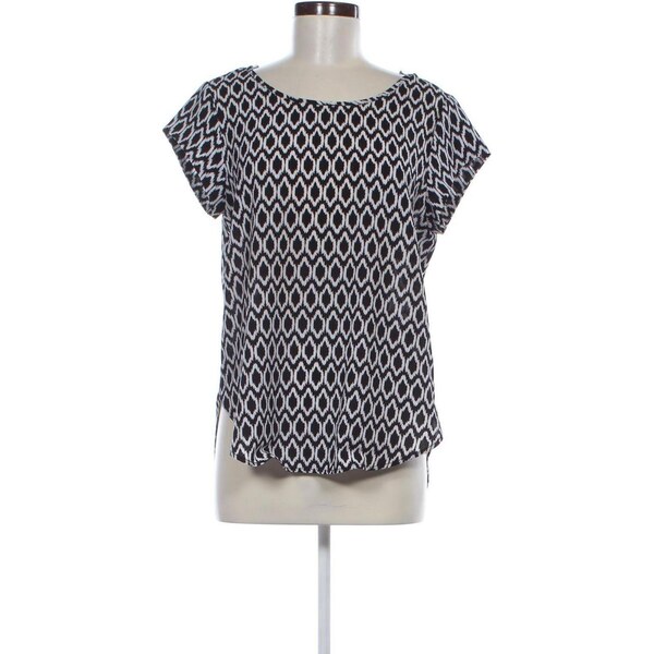 Dámska blúza ONLY 64118192