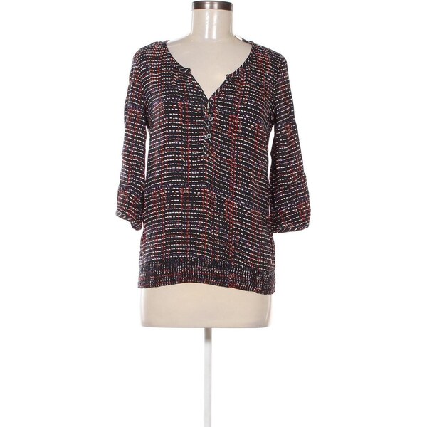 Dámska blúza Q/S by S.Oliver 64118210