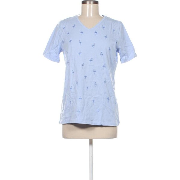 Dámska blúza Betty Barclay 64118222