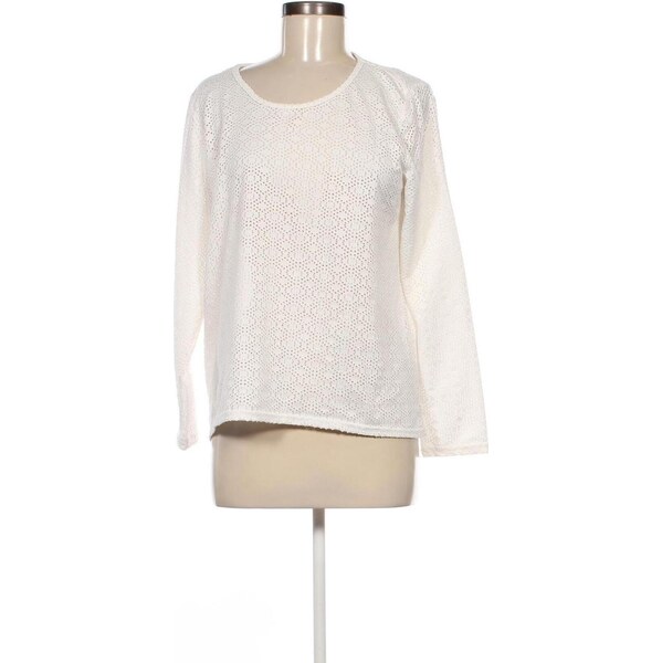 Dámska blúza Gina Benotti 64118151