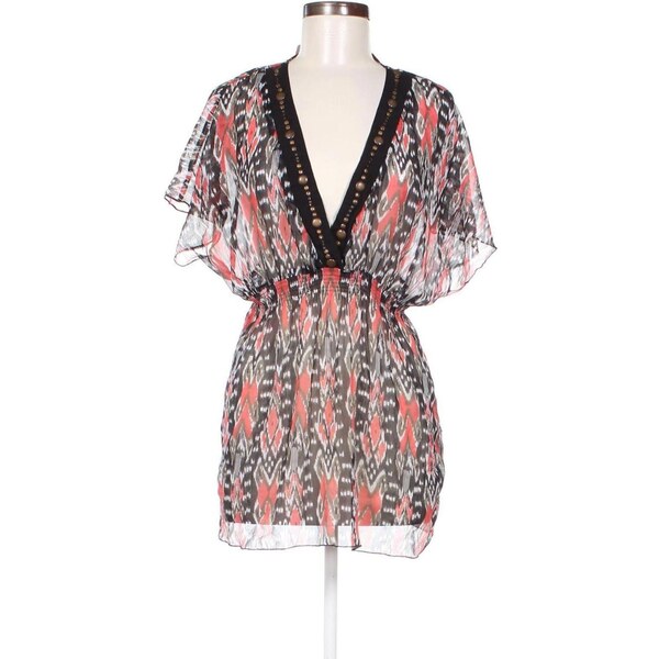 Dámska blúza Casa Blanca 64118165