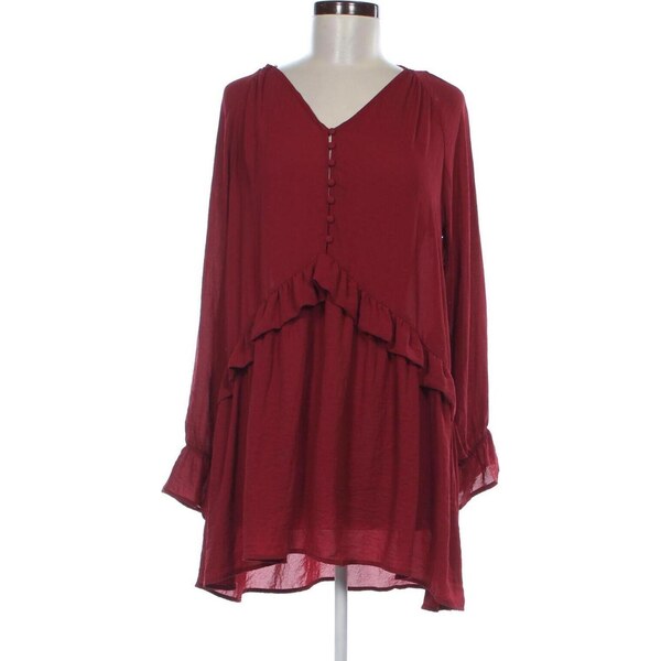 Dámska blúza Vero Moda 64118185