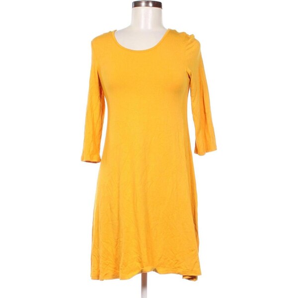 Šaty Janina 64118174