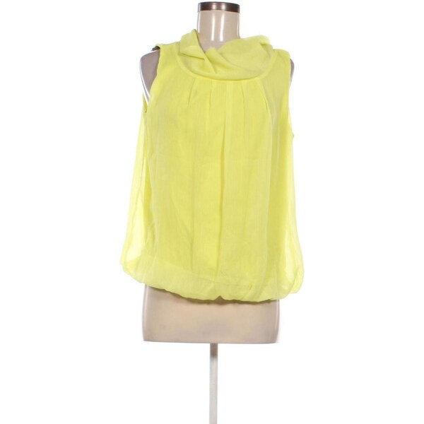 Dámsky top Unbranded 64118256