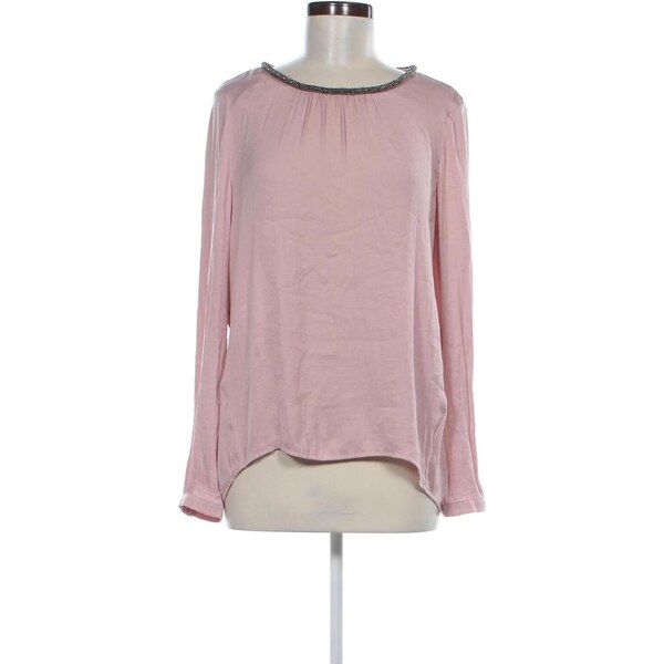 Dámska blúza Unbranded 64118227