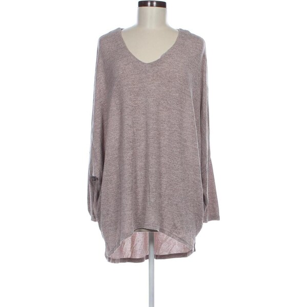 Dámska blúza Unbranded 64118269