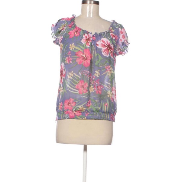 Dámska blúza Yessica 64118260