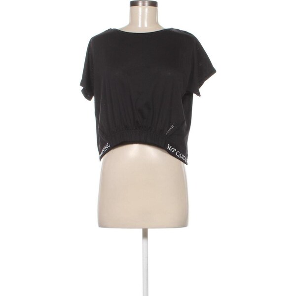 Dámska blúza Domyos 64118241