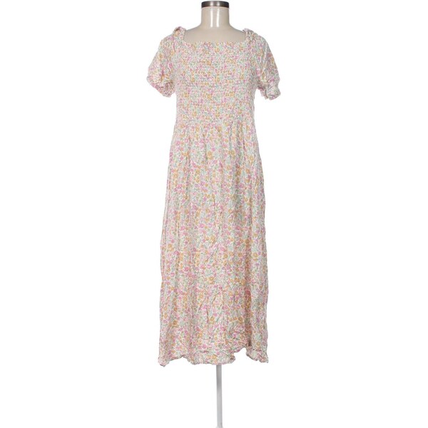 Šaty Unbranded 64118262