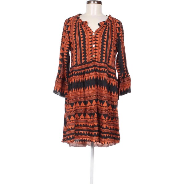 Šaty Unbranded 64118253