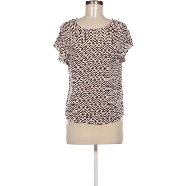 Dámska blúza Haily`s 64118233