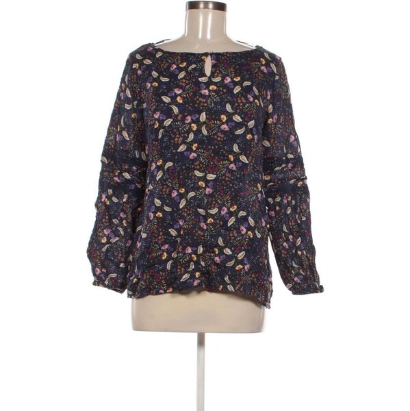 Dámska blúza Esprit 64118254