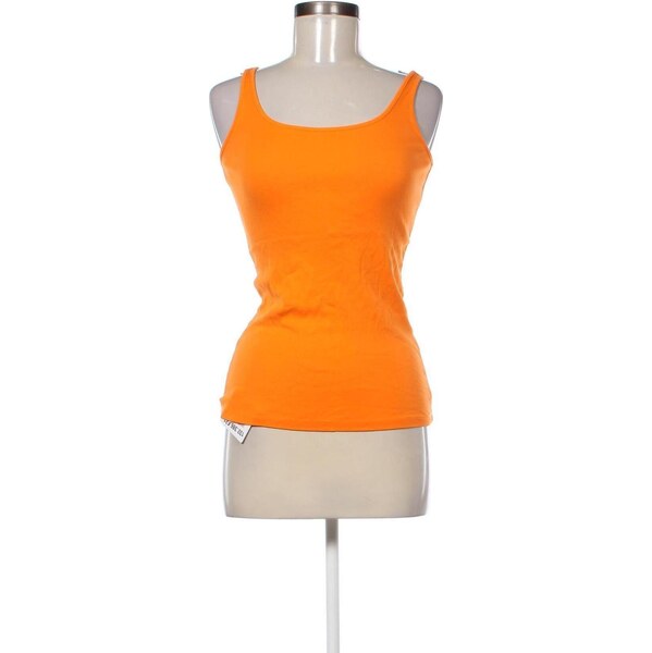 Dámske tielko Unbranded 64118255