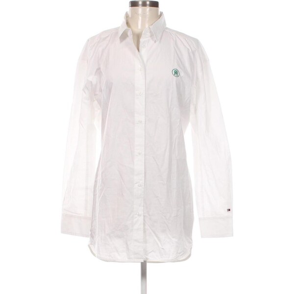 Dámska košeľa Tommy Hilfiger 64118295