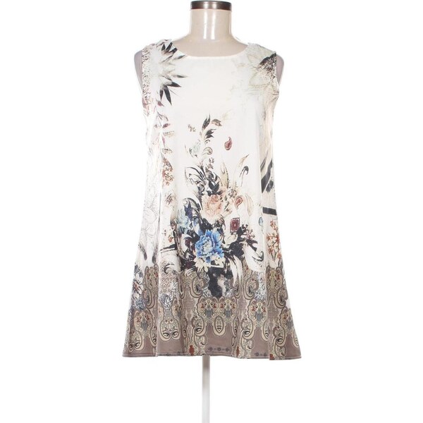 Šaty Unbranded 63601616