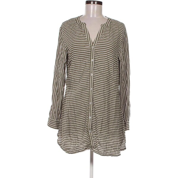 Dámska košeľa Gina Benotti 64117462