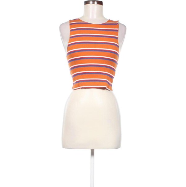 Dámsky top Zara 64117491